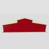 Pro Metal Buildings Horse Barn