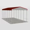 Pro Metal Buildings RV Carports