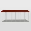 Pro Metal Buildings RV Carports