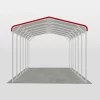 Pro Metal Buildings RV Carports