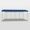 Pro Metal Buildings Standard Carport