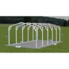 Standard Carport Metal Building - Image 5